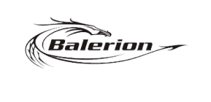 Balerion