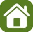 Evim App