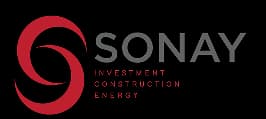 Sonay