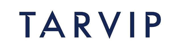 Tarvip
