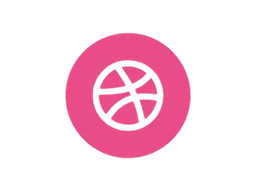 Dribbble