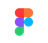 Figma Logo