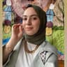 Esma Nur Ertay