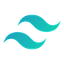 Tailwind CSS