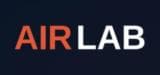 AIRLAB logo