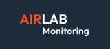 AIRLAB Monitoring logo