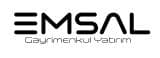 Emsal Gayrimenkul logo