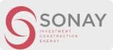 Sonay Yatırım logo