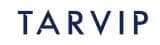 Tarvip logo