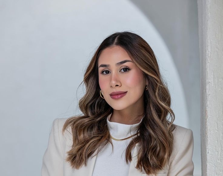 Feyzanur Yetimoğlu