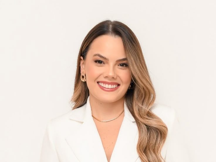 Melisa Koçeri
