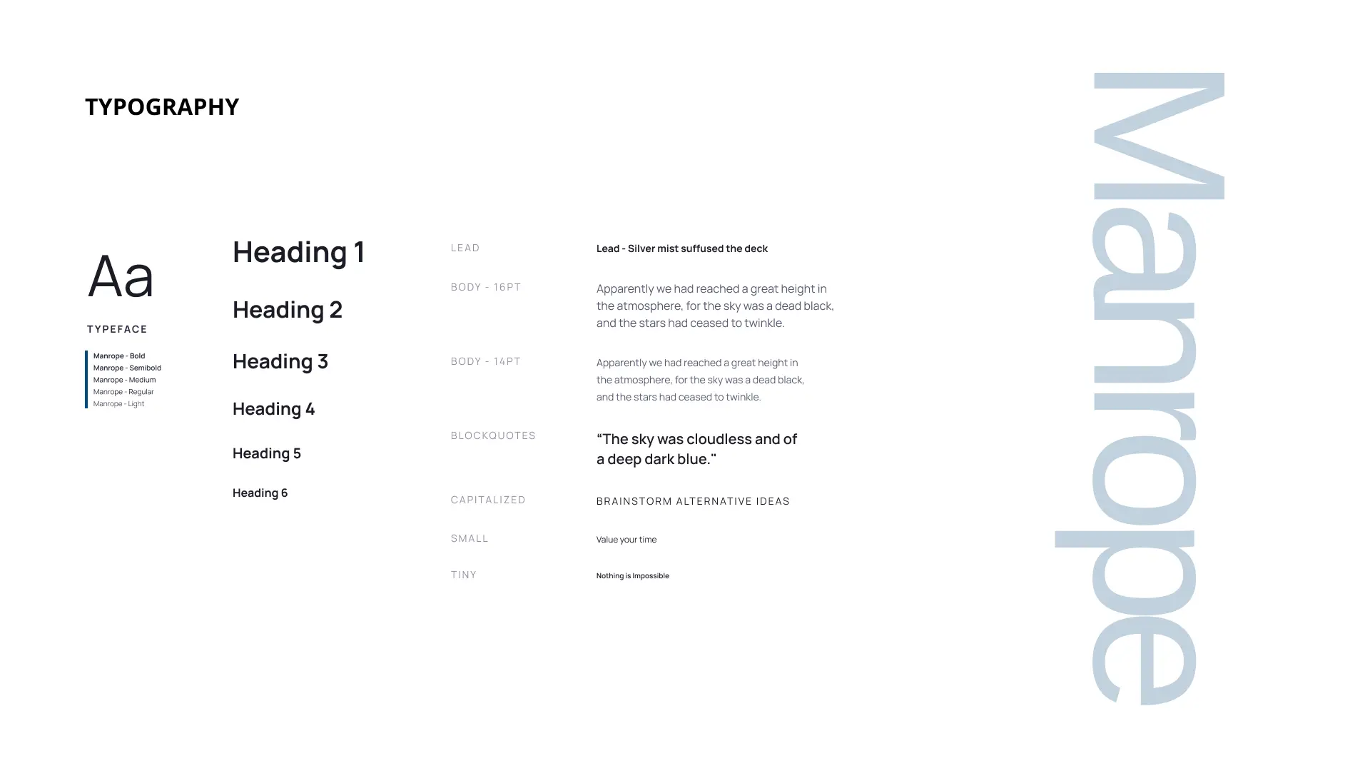 Pawstay – Evcil Hayvan Konaklama design process 6