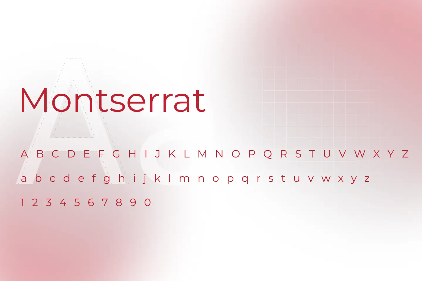 Sonay Yatırım – Kurumsal Website design process 4