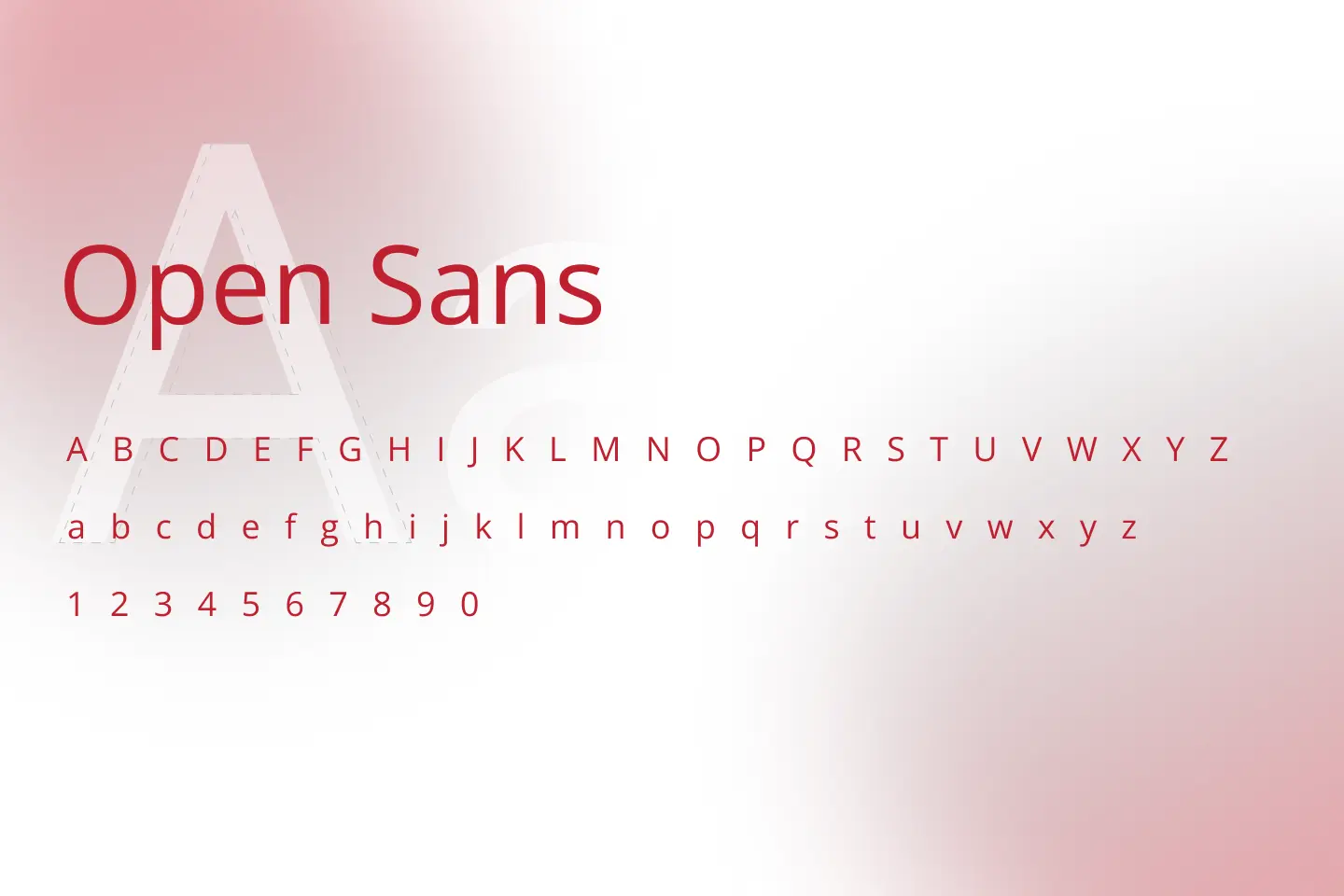 Sonay Yatırım – Kurumsal Website design process 5